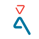 Alpik Logo